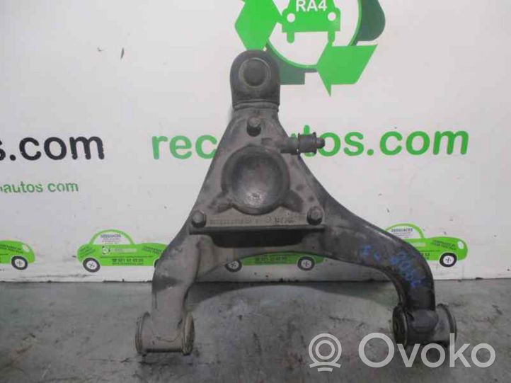 Volkswagen II LT Triangle bras de suspension inférieur avant 9013220131