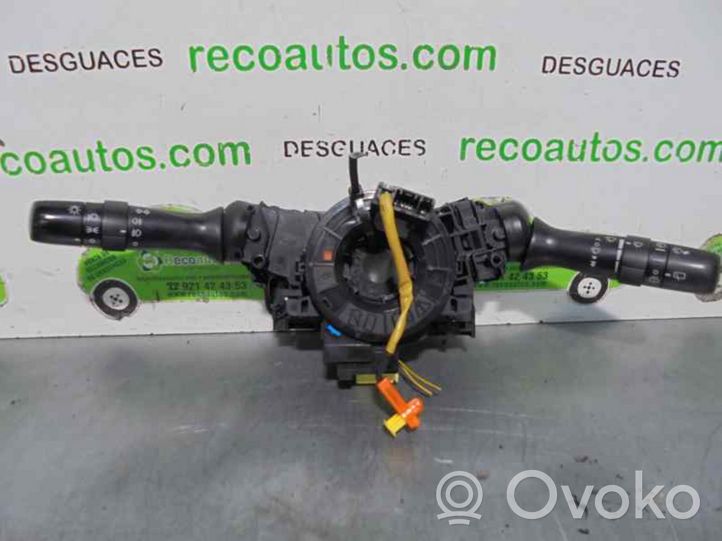 Toyota Auris E210 Interruttore luci 0229117F609