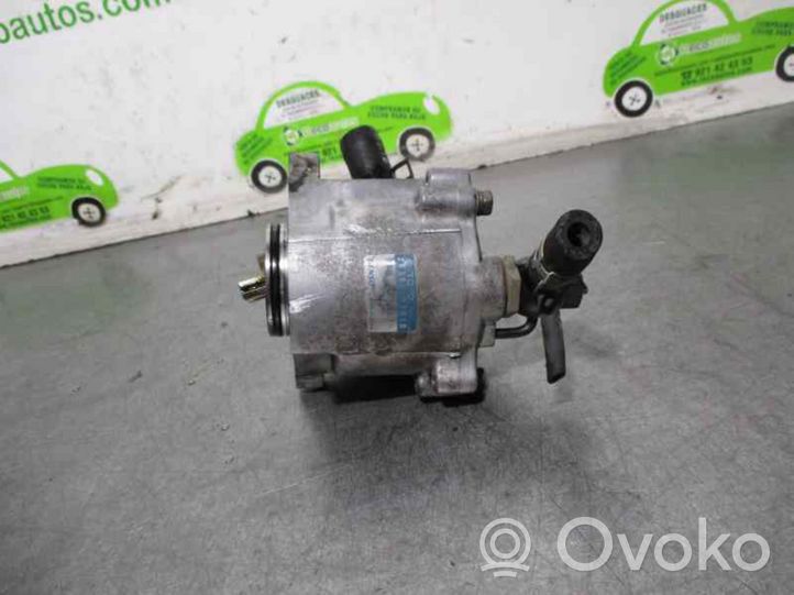 Toyota Avensis T220 Valvola di depressione 2930027010