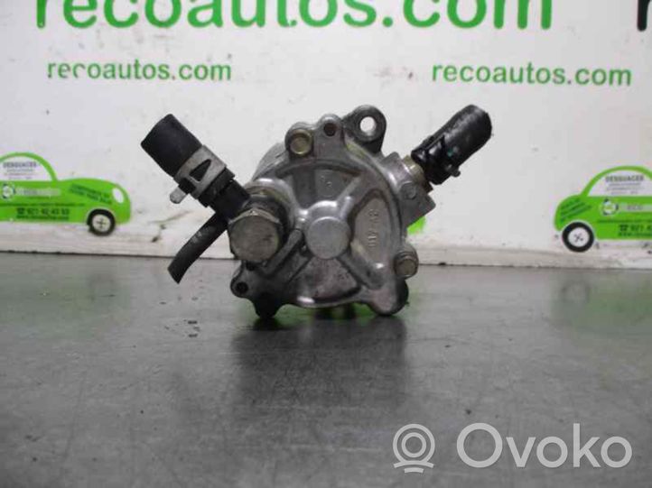 Toyota Avensis T220 Valvola di depressione 2930027010