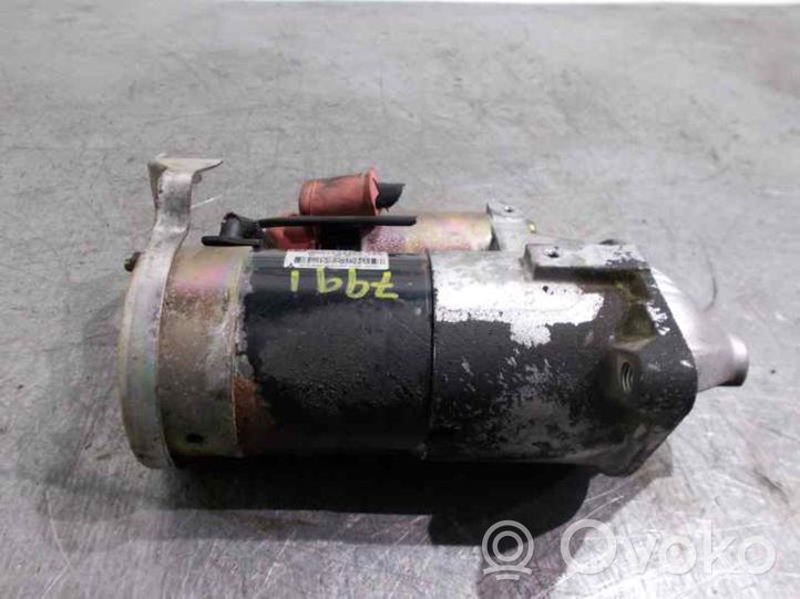 Mitsubishi Galant Motorino d’avviamento MD362910