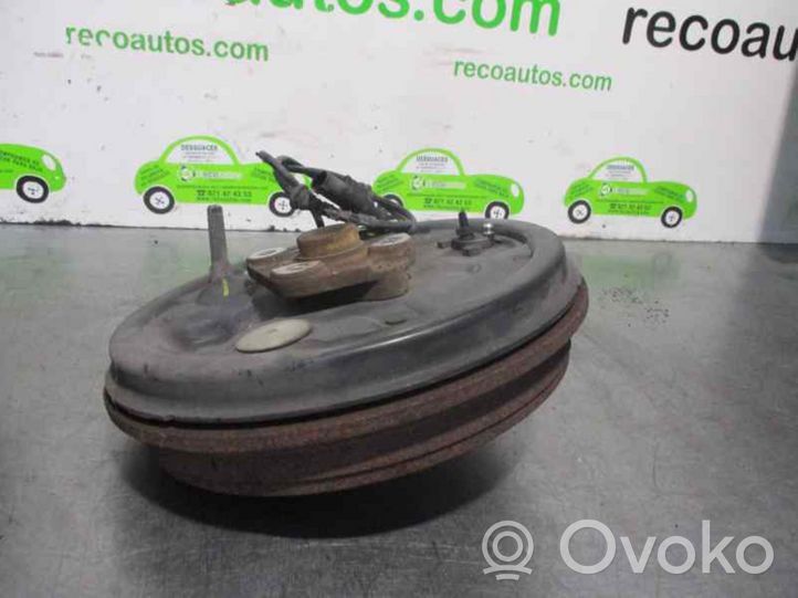 Fiat Grande Punto Pivot de moyeu arrière 55701515