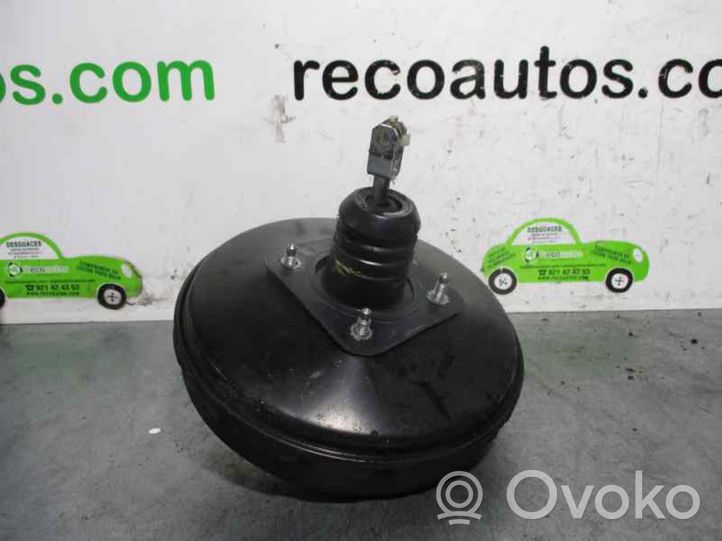 Renault Kangoo III Servofreno 8200882071K