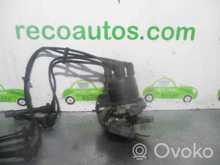 Honda Accord Aparat zapłonowy D4T94035Y03