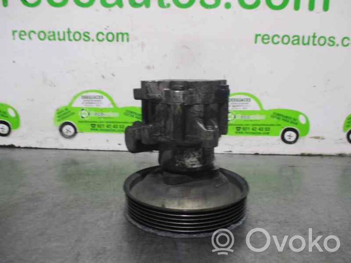 Lancia Kappa Power steering pump 46442644