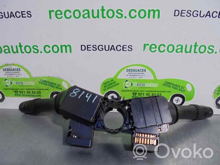 Toyota Auris E210 Interruttore luci 0229117F609