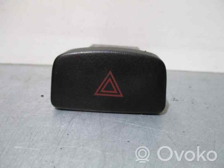 Fiat Bravo Autres commutateurs / boutons / leviers 735424252