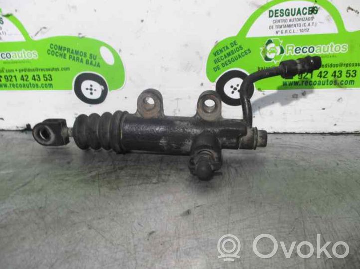 Hyundai Getz Cilindro de embrague hidráulico 28590VPH