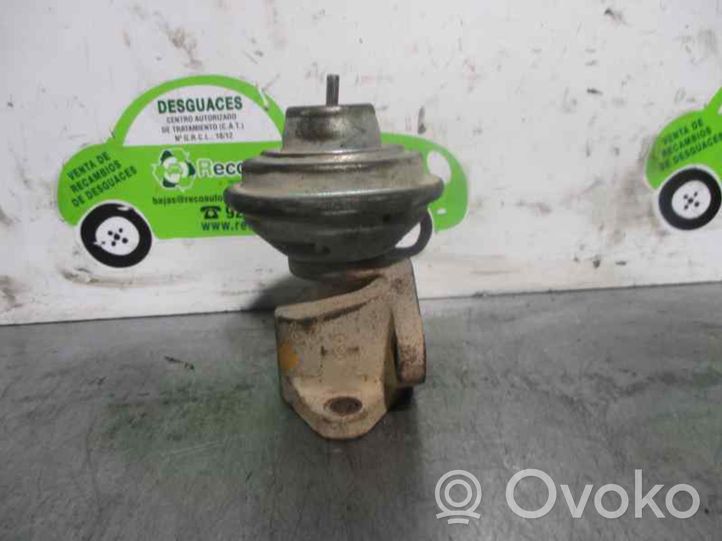 Rover Rover Soupape vanne EGR WAV100220