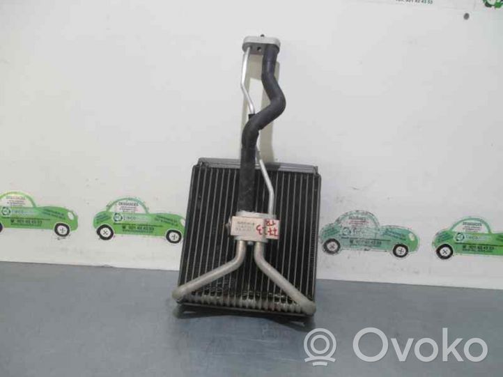 KIA Carnival Air conditioning (A/C) radiator (interior) E416230560