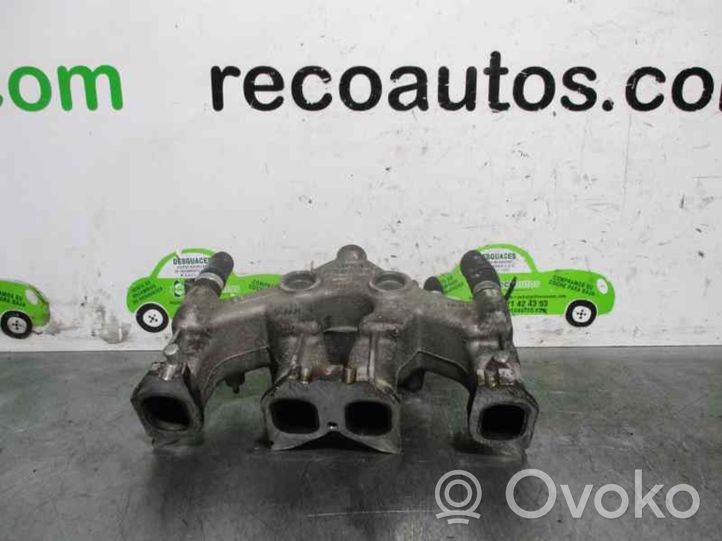 Renault 19 Intake manifold 7701466610