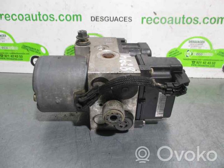 Nissan Patrol Y61 Pompe ABS 47660VC000