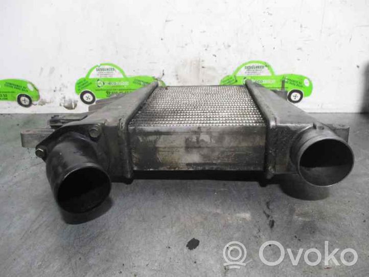 Nissan Patrol Y61 Radiatore intercooler 14461VC106