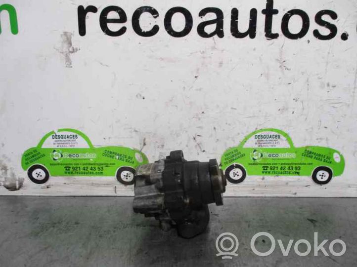 Rover Rover Pompe de direction assistée QVB100690