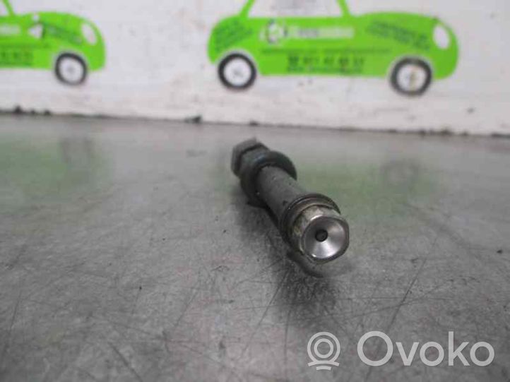 Audi Coupe Fuel injector 035133551C