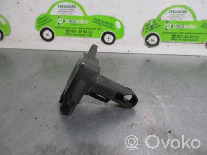 Toyota Yaris Verso Misuratore di portata d'aria 2220430010