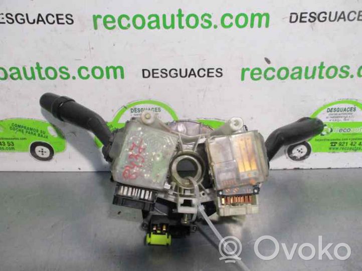 Toyota Prius (XW10) Interrupteur d’éclairage 8431047030