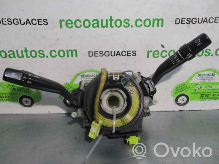 Toyota Prius (XW10) Interrupteur d’éclairage 8431047030