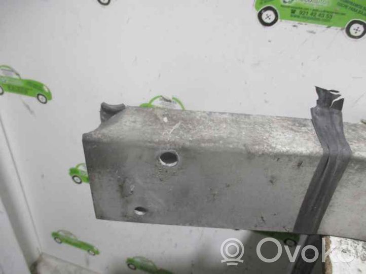 Toyota Prius (XW10) Traversa del paraurti anteriore 5213147030