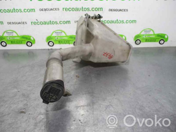 Toyota Prius (XW10) Depósito/tanque del líquido limpiaparabrisas 8531547030