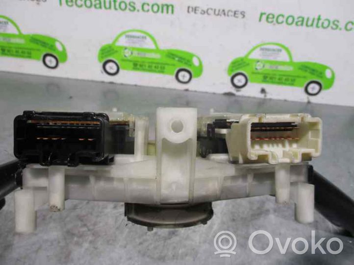 Toyota Prius (XW10) Interrupteur d’éclairage 8431047030