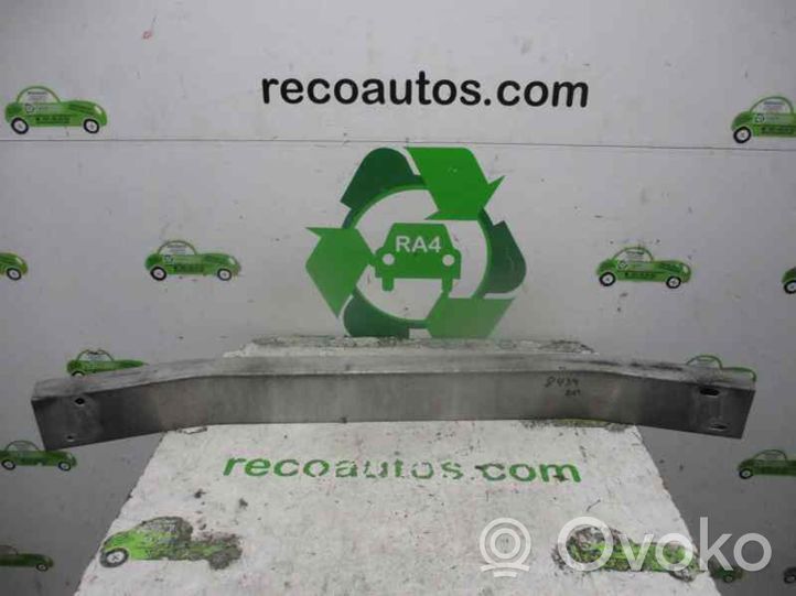 Toyota Prius (XW10) Traversa del paraurti anteriore 5213147030