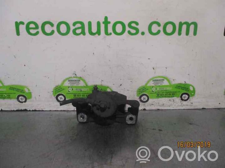 Fiat Multipla Etujarrusatula 2T8G278