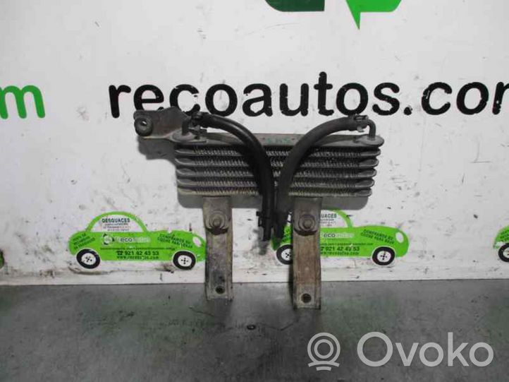 Hyundai Santa Fe Radiateur d'huile moteur 2546026510