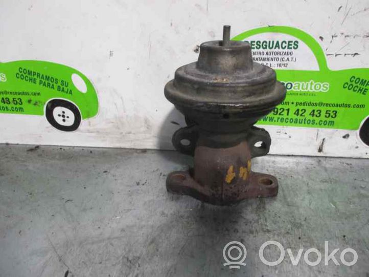 Fiat Multipla EGR-venttiili 46460132