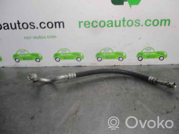 Nissan Patrol Y61 Autres pièces de clim 92480VB810