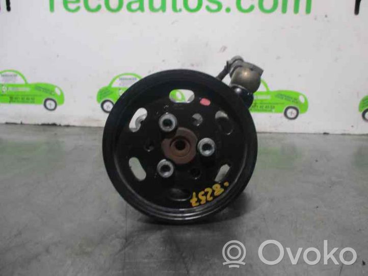 Volkswagen New Beetle Pompa del servosterzo 1J0422134B