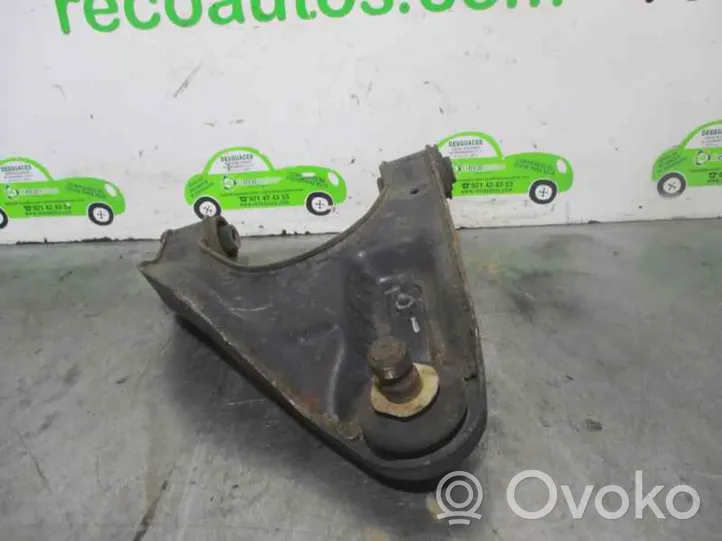 Nissan Pathfinder R51 Braccio di controllo sospensione posteriore 55502LH