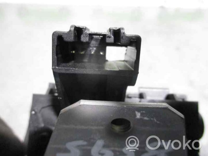 Volvo V40 Blocco chiusura del portellone 31440245