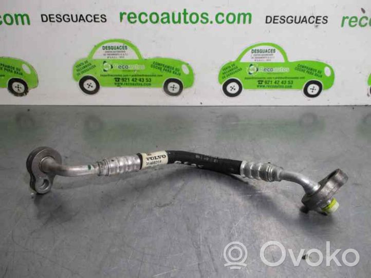 Volvo V40 Autres pièces de clim 31455314