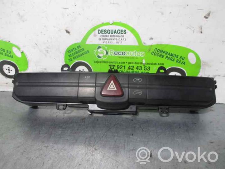 Volkswagen Crafter Altri interruttori/pulsanti/cambi 9065454107