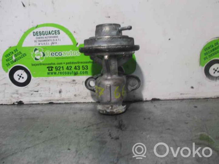 Seat Inca (6k) EGR valve 028131501F