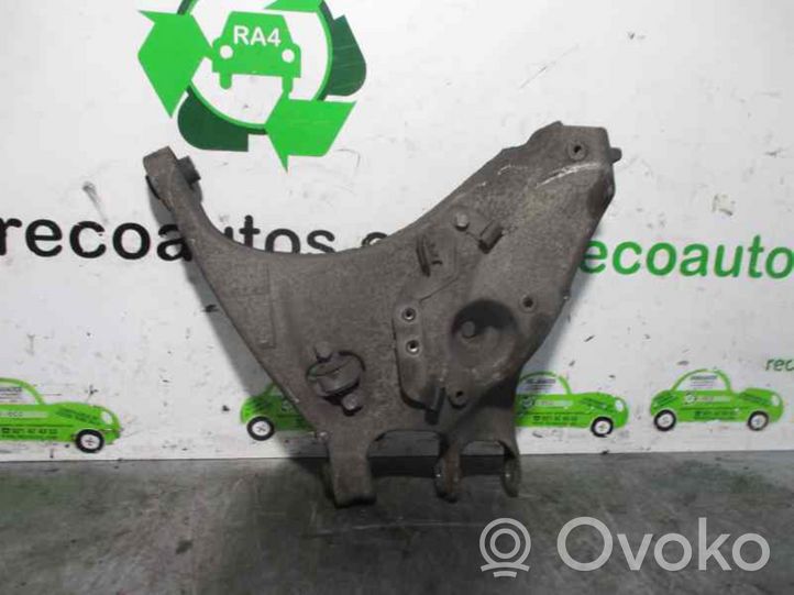 Audi A4 S4 B7 8E 8H Galinė svirtis 03426241