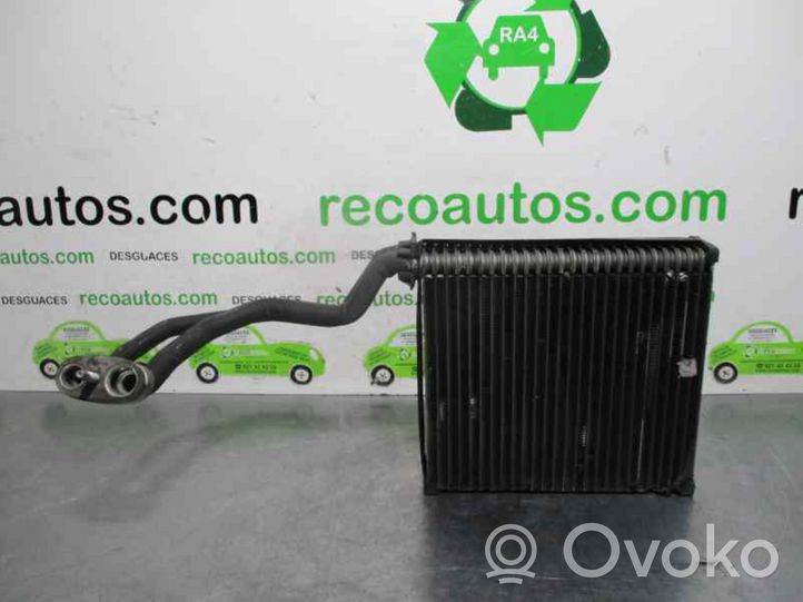 Audi A4 S4 B7 8E 8H Radiatore aria condizionata (A/C) (abitacolo) 8E1820103A