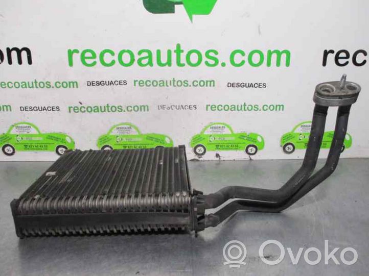 Audi A4 S4 B7 8E 8H Condenseur de climatisation 8E1820103A