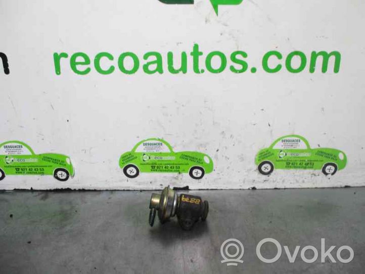 Renault Megane I EGR-venttiili 7700874840