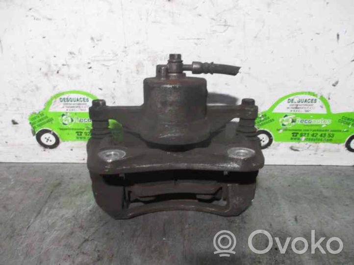 KIA Ceed Pinza del freno anteriore 58190A6A20