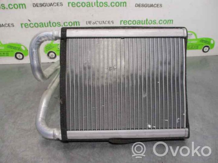 KIA Ceed Radiatore riscaldamento abitacolo 97138A5000