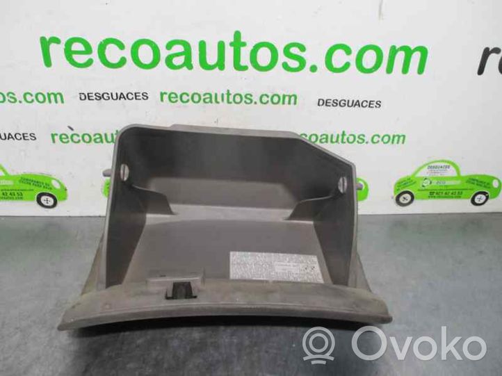 Toyota Prius (XW10) Boite à gants 5555047020