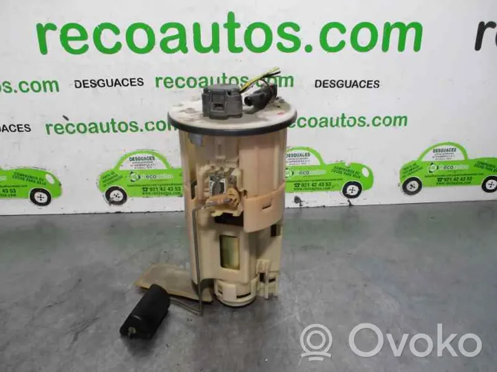 Toyota Prius (XW10) Pompe à carburant 7702047020