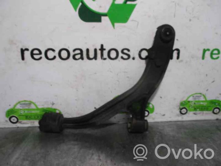 Chrysler Grand Voyager II Braccio di controllo sospensione anteriore 468409628814