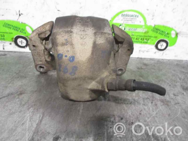 Seat Terra Caliper de freno delantero 52576S3B