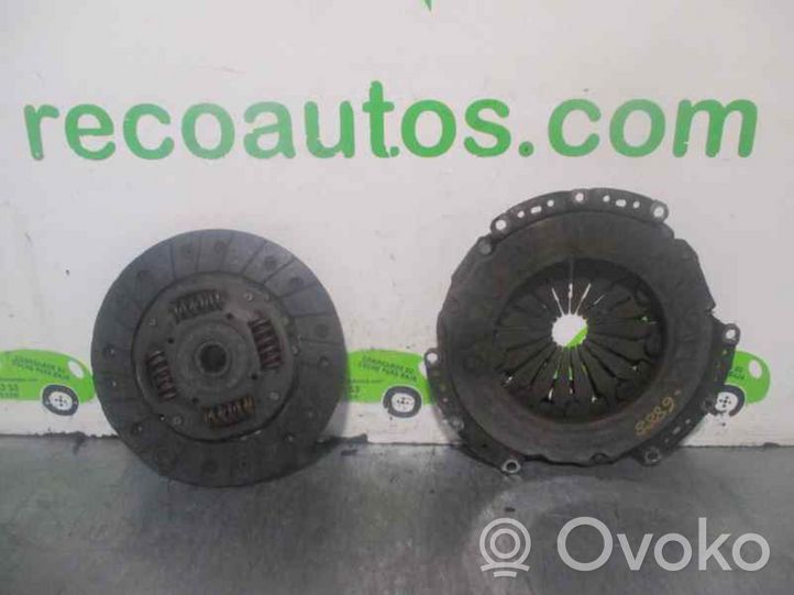 Volkswagen Golf III Kit frizione 030141025