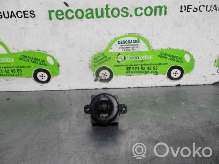 KIA Picanto Interruttore specchietto retrovisore 9853007000