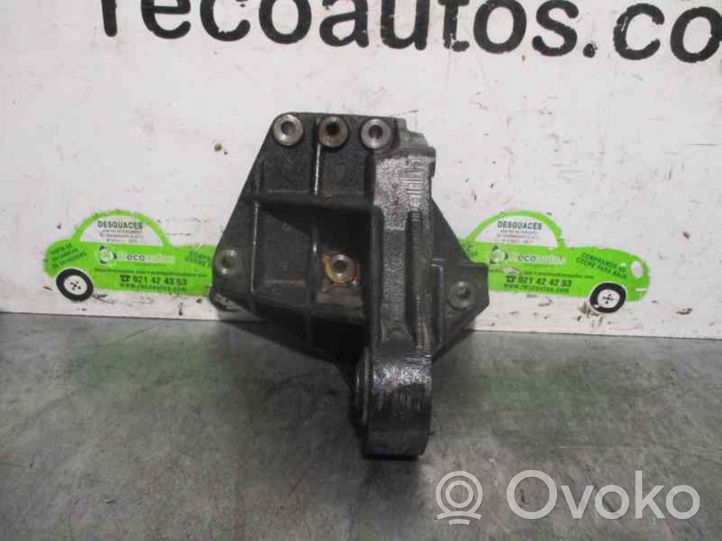 Renault Laguna I Support de moteur, coussinet 7700827516D