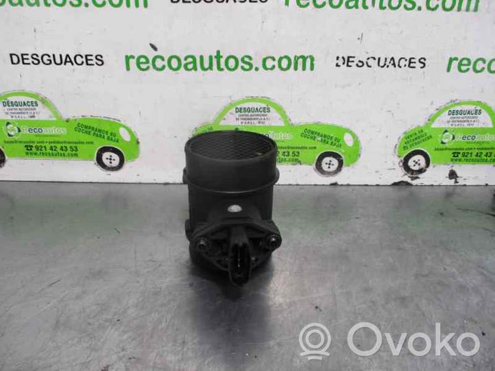 Hyundai Elantra Misuratore di portata d'aria 2816427000